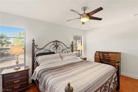 4108 SW 6th Ave, Cape Coral FL - photo 13 of 32