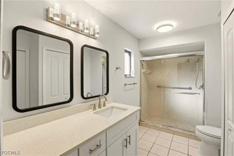 4108 SW 6th Ave, Cape Coral FL - photo 14 of 32