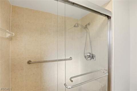 4108 SW 6th Ave, Cape Coral FL - photo 15 of 32
