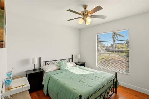 4108 SW 6th Ave, Cape Coral FL - photo 16 of 32
