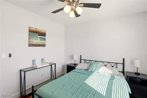 4108 SW 6th Ave, Cape Coral FL - photo 17 of 32