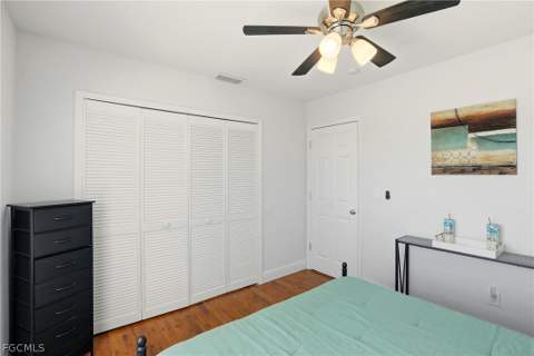 4108 SW 6th Ave, Cape Coral FL - photo 18 of 32