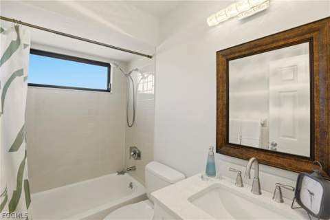 4108 SW 6th Ave, Cape Coral FL - photo 19 of 32