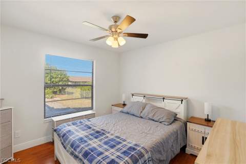 4108 SW 6th Ave, Cape Coral FL - photo 20 of 32