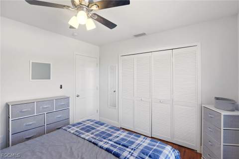 4108 SW 6th Ave, Cape Coral FL - photo 22 of 32