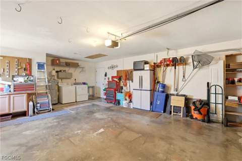 4108 SW 6th Ave, Cape Coral FL - photo 24 of 32