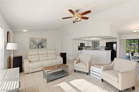 4108 SW 6th Ave, Cape Coral FL - photo 6 of 32