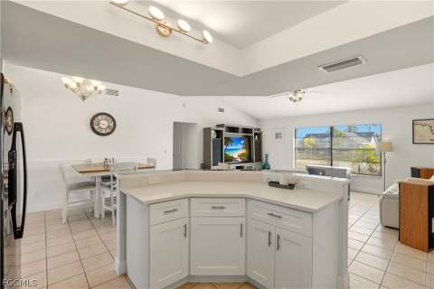 4108 SW 6th Ave, Cape Coral FL - photo 9 of 32