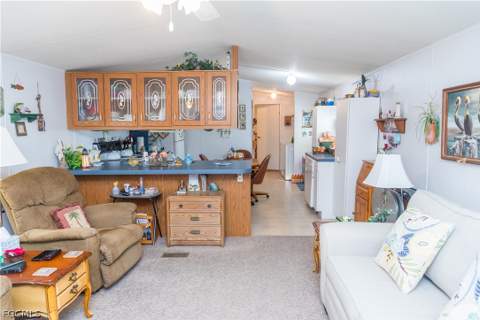 12130 Palm Dr, Fort Myers FL - photo 15 of 31