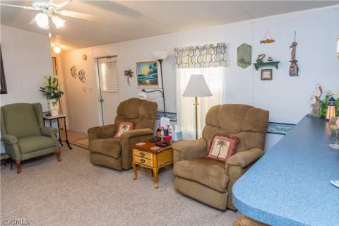 12130 Palm Dr, Fort Myers FL - photo 7 of 31