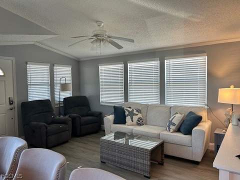 19681 Summerlin Rd D-334, Fort Myers FL - photo 14 of 37