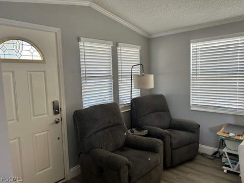 19681 Summerlin Rd D-334, Fort Myers FL - photo 17 of 37