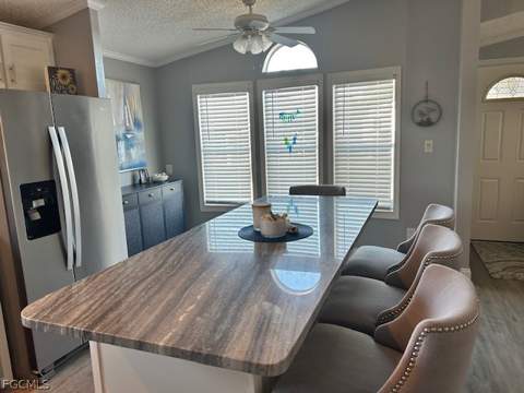 19681 Summerlin Rd D-334, Fort Myers FL - photo 7 of 37