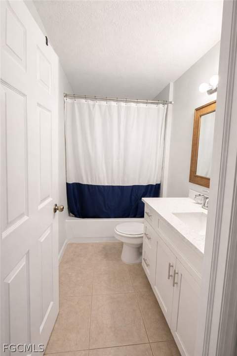 1518 Senior Ct, Lehigh Acres FL - photo 10 of 19