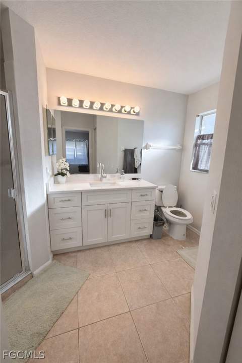 1518 Senior Ct, Lehigh Acres FL - photo 11 of 19