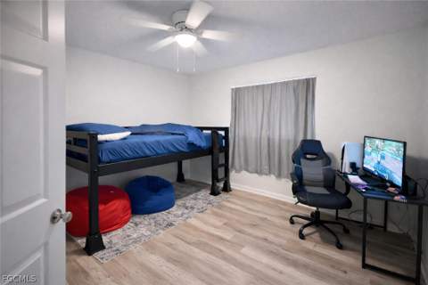 1518 Senior Ct, Lehigh Acres FL - photo 12 of 19