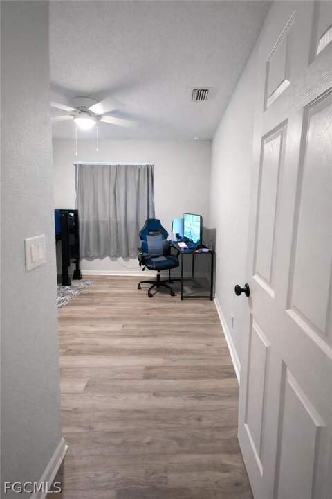 1518 Senior Ct, Lehigh Acres FL - photo 13 of 19