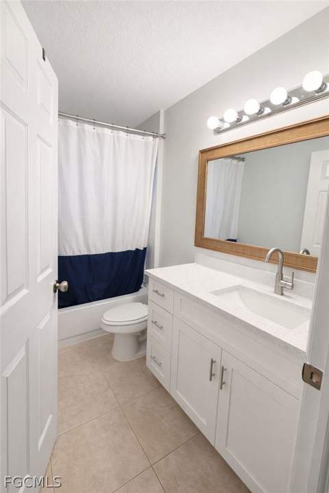 1518 Senior Ct, Lehigh Acres FL - photo 14 of 19
