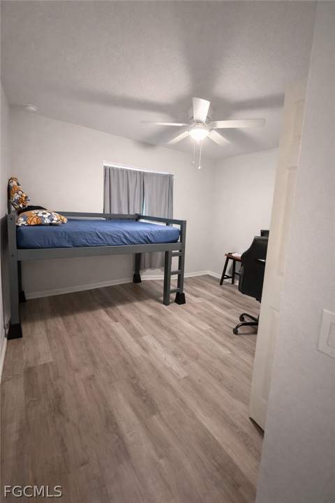 1518 Senior Ct, Lehigh Acres FL - photo 15 of 19