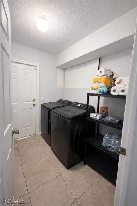 1518 Senior Ct, Lehigh Acres FL - photo 16 of 19