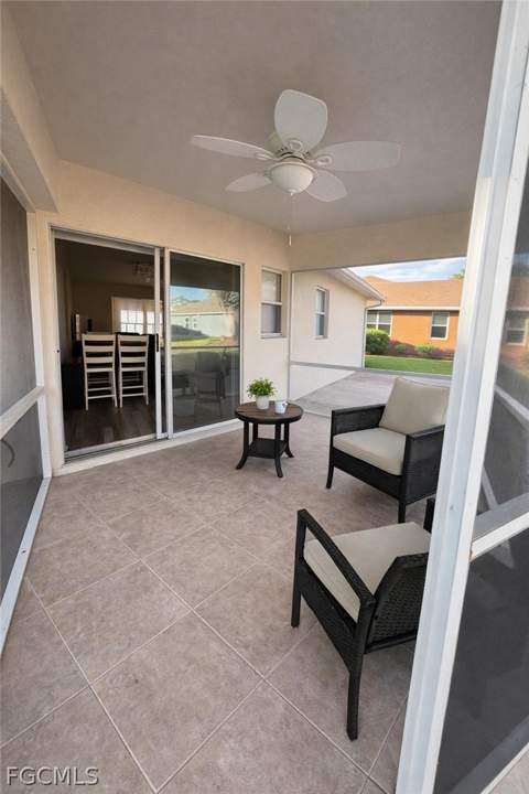 1518 Senior Ct, Lehigh Acres FL - photo 17 of 19