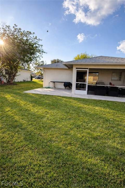 1518 Senior Ct, Lehigh Acres FL - photo 19 of 19
