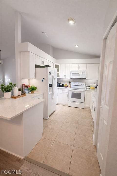 1518 Senior Ct, Lehigh Acres FL - photo 6 of 19
