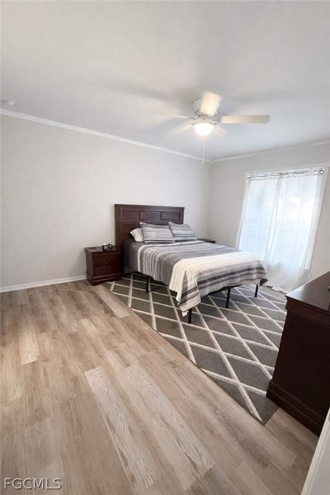 1518 Senior Ct, Lehigh Acres FL - photo 8 of 19