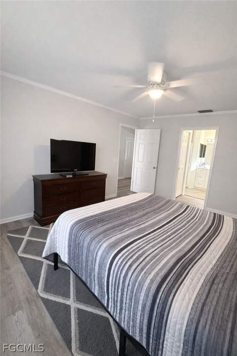 1518 Senior Ct, Lehigh Acres FL - photo 9 of 19
