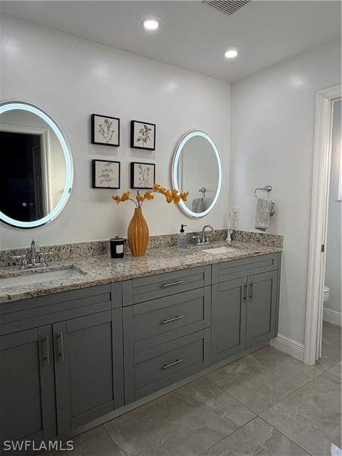 1805 NW 17th Ter, Cape Coral FL - photo 10 of 14