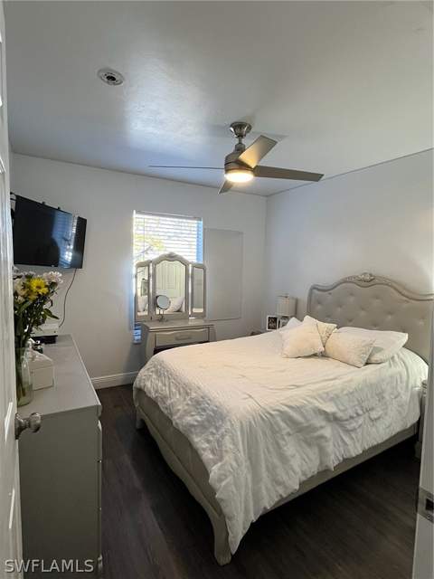 1805 NW 17th Ter, Cape Coral FL - photo 8 of 14