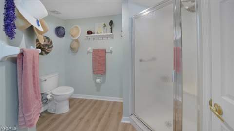 19870 Breckenridge Dr 207, Estero FL - photo 20 of 34