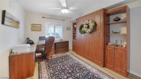 19870 Breckenridge Dr 207, Estero FL - photo 21 of 34