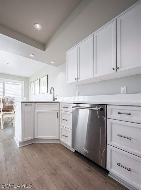 1302 Chesapeake Ave A3, Naples FL - photo 19 of 38