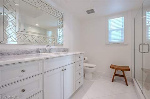1302 Chesapeake Ave A3, Naples FL - photo 24 of 38