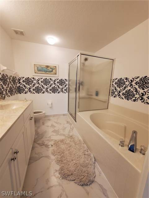 326 Dover Pl J203, Naples FL - photo 11 of 17
