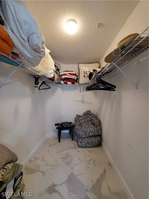326 Dover Pl J203, Naples FL - photo 12 of 17