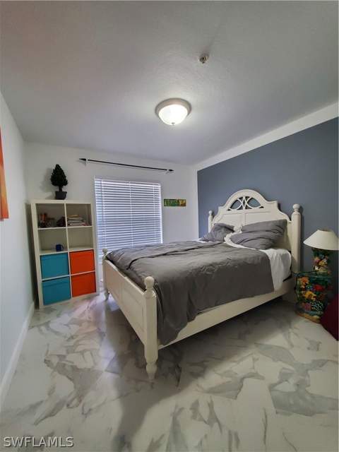 326 Dover Pl J203, Naples FL - photo 13 of 17