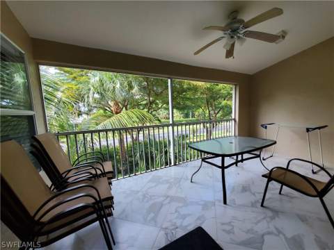 326 Dover Pl J203, Naples FL - photo 14 of 17