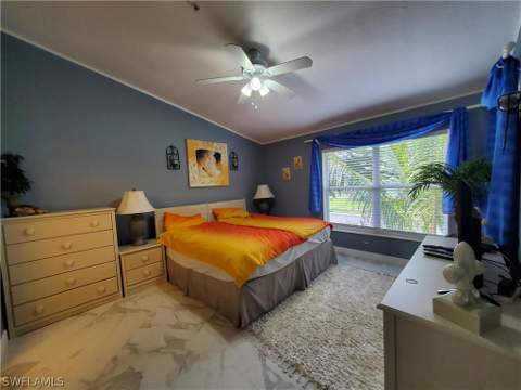 326 Dover Pl J203, Naples FL - photo 15 of 17