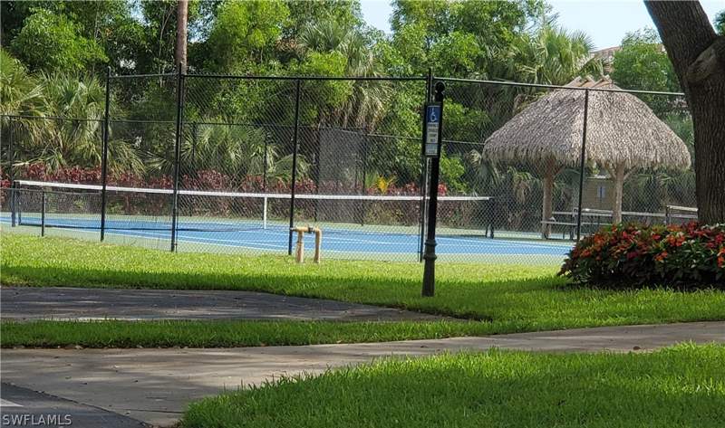 2 bedroom Condominium at 326 Dover Pl J203, Dover Place, Naples — photo 4