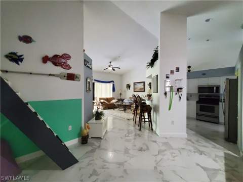 326 Dover Pl J203, Naples FL - photo 9 of 17