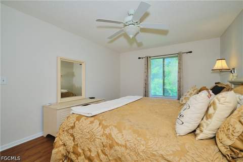 9650 Green Cypress Ln 22, Fort Myers FL - photo 18 of 50
