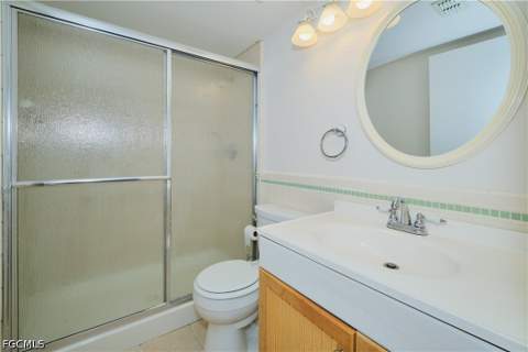 9650 Green Cypress Ln 22, Fort Myers FL - photo 20 of 50