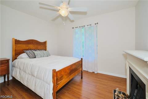 9650 Green Cypress Ln 22, Fort Myers FL - photo 22 of 50