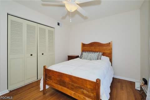 9650 Green Cypress Ln 22, Fort Myers FL - photo 23 of 50