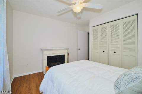 9650 Green Cypress Ln 22, Fort Myers FL - photo 24 of 50