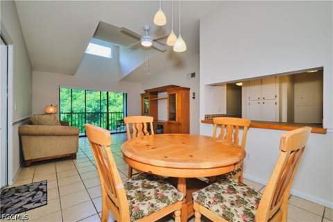 9650 Green Cypress Ln 22, Fort Myers FL - photo 7 of 50