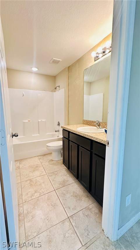 1926 Kester Ave, Lehigh Acres FL - photo 10 of 17