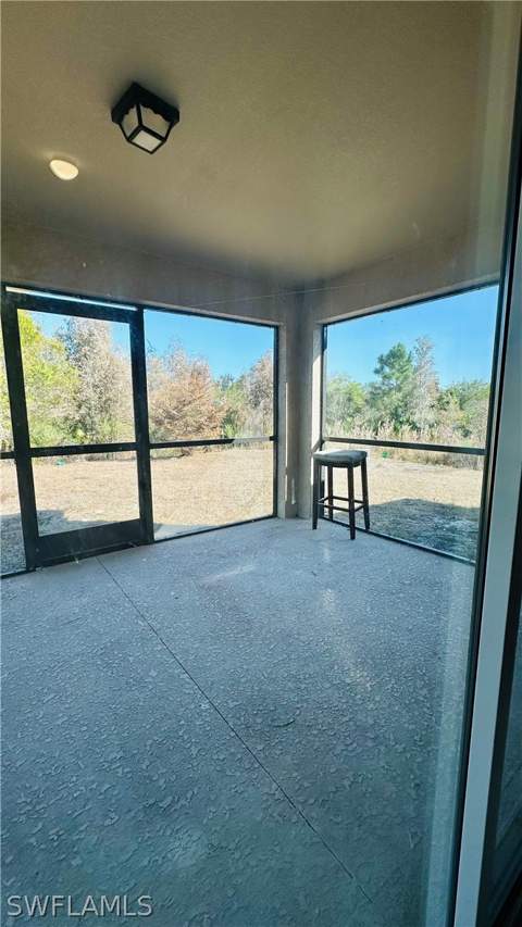 1926 Kester Ave, Lehigh Acres FL - photo 14 of 17